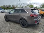 2020 Kia Sorento Ex   for Sale in Walton, KY - Water/Flood