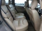 2001 Volvo V70 Xc for Sale in Earlington, KY - Hail