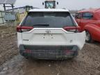 Central Square, NY에서 판매 중인 2021 Toyota Rav4 Le - All Over