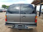 2001 Chevrolet Suburban C1500 for Sale in Tanner, AL - Side