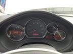 2009 Pontiac G6  за продажба в Davison, MI - Front End