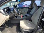 2014 Kia Optima Lx for Sale in Chicago Heights, IL - Front End