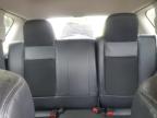 2015 Jeep Compass Latitude for Sale in Hampton, VA - Front End