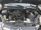 2010 Dodge Grand Caravan Sxt للبيع في Wayland، MI - Front End