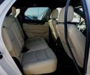 Woodhaven, MI에서 판매 중인 2019 Cadillac Xt5  - Rear End