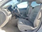 2008 Ford Fusion Sel for Sale in Anthony, TX - Front End