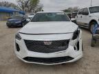 2020 Cadillac Ct6 Luxury للبيع في Wichita، KS - Front End