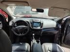 2017 Ford Escape Titanium zu verkaufen in Colorado Springs, CO - Normal Wear