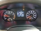 2016 Kia Optima Lx en Venta en Homestead, FL - Rear End