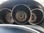2008 Mazda 3 I за продажба в Windsor, NJ - Front End
