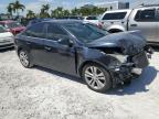 Opa Locka, FL에서 판매 중인 2016 Chevrolet Cruze Limited Ltz   - Front End