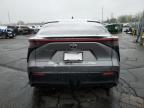 2024 Toyota Bz4X Xle for Sale in Denver, CO - Front End