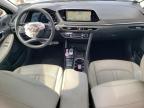 2022 Hyundai Sonata Limited за продажба в Finksburg, MD - Front End