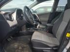 2013 Toyota Rav4 Le for Sale in Chicago Heights, IL - Front End