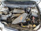 2012 Subaru Outback 2.5I Premium zu verkaufen in Greenwood, NE - Front End