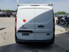2022 Ford Transit Connect Xl for Sale in Fredericksburg, VA - Front End