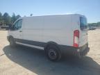 2018 Ford Transit T-250 for Sale in Hampton, VA - Minor Dent/Scratches