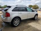2012 Ford Edge Sel de vânzare în Tanner, AL - Front End