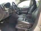2015 Buick Enclave  for Sale in Riverview, FL - Front End