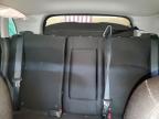 2014 Mitsubishi Outlander Sport Es na sprzedaż w Kincheloe, MI - Rear End