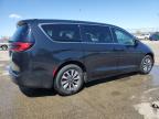 2022 Chrysler Pacifica Hybrid Touring L للبيع في Moraine، OH - Mechanical