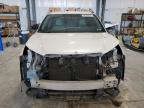 2014 Toyota Highlander Le на продаже в Greenwood, NE - Front End