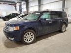 2011 Ford Flex Sel for Sale in Greenwood, NE - Rear End