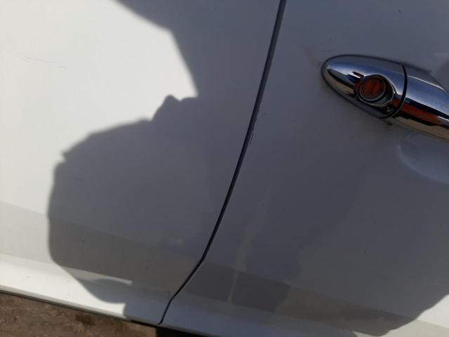 2015 KIA SPORTAGE A