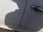 2015 KIA SPORTAGE A for sale at Copart WHITBURN