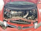 2007 Honda Civic Si na sprzedaż w Sandston, VA - Rear End