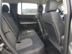 2010 Chevrolet Hhr Lt   იყიდება Littleton-ში, CO - Front End