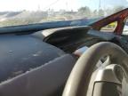2014 Toyota Prius V  for Sale in Denver, CO - All Over