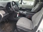 2024 Toyota Sienna Le იყიდება Spartanburg-ში, SC - Front End