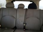 2009 Mercury Mariner Premier for Sale in New Orleans, LA - All Over