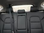 2018 HYUNDAI TUCSON SEL à vendre chez Copart ON - COOKSTOWN