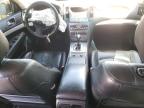 2012 Infiniti G25 Base იყიდება Riverview-ში, FL - Front End
