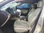 2012 Buick Regal  zu verkaufen in Harleyville, SC - Front End