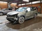 2024 Subaru Forester Limited zu verkaufen in Ebensburg, PA - All Over
