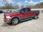 2013 Ram 1500 Slt за продажба в Ellwood City, PA - All Over