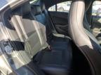 2016 Mercedes-Benz Cla 250 de vânzare în Chalfont, PA - Mechanical