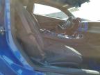 2017 Chevrolet Camaro Lt for Sale in Greenwell Springs, LA - All Over
