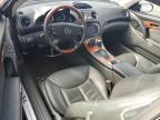 2005 Mercedes-Benz Sl 500 იყიდება Kapolei-ში, HI - Minor Dent/Scratches