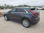 2023 Cadillac Xt4 Luxury for Sale in Houston, TX - Mechanical