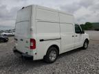 2017 Nissan Nv 2500 S for Sale in Lebanon, TN - Top/Roof