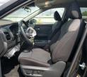 2022 Nissan Rogue Sv за продажба в Shreveport, LA - Front End