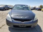 2005 Honda Accord Lx for Sale in Martinez, CA - Rear End