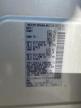 2016 Nissan Pathfinder S продається в Farr West, UT - Front End