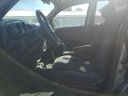 2003 Chrysler Pt Cruiser Touring продається в Prairie Grove, AR - Mechanical