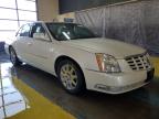 2010 Cadillac Dts Premium Collection for Sale in Indianapolis, IN - Minor Dent/Scratches