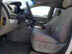 2016 Kia Sedona Lx на продаже в Orlando, FL - Front End